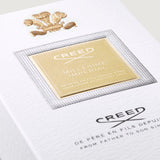 Creed Millesime Imperial EDP Perfume 100ml