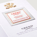 Creed Original Santal EDP Perfume 100ml