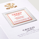 Creed Original Santal EDP Perfume 100ml