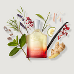 Creed Original Santal EDP Perfume 100ml