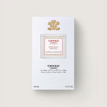 Creed Original Santal EDP Perfume 100ml