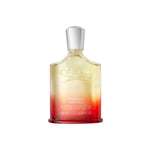 Creed Original Santal EDP Perfume 100ml