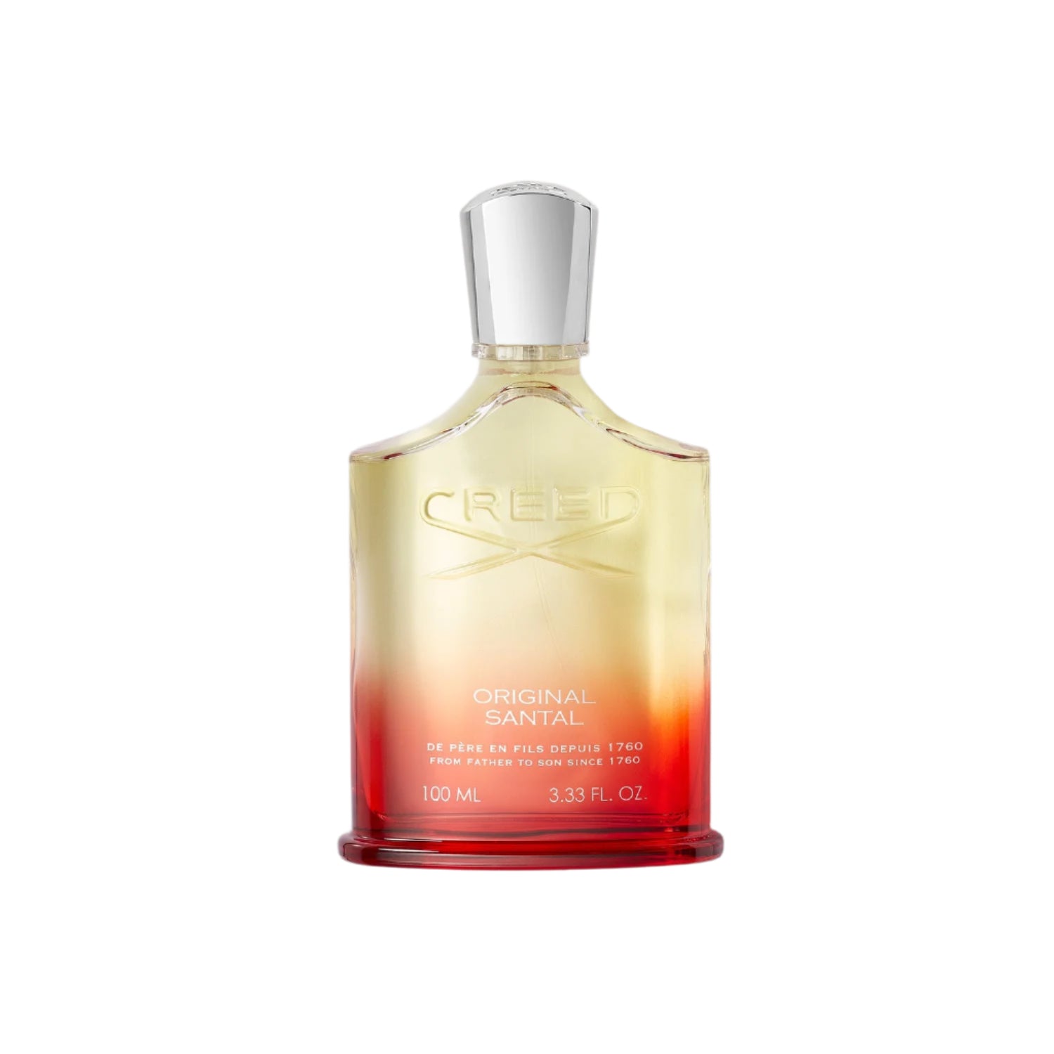 Creed Original Santal EDP Perfume 100ml
