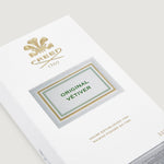 Creed Original Vetiver (Creed OV) Perfume EDP 100ml