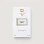 Creed Original Vetiver (Creed OV) Perfume EDP 100ml