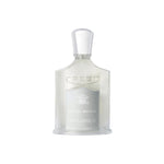 Creed Royal Water EDP Perfume 100ml