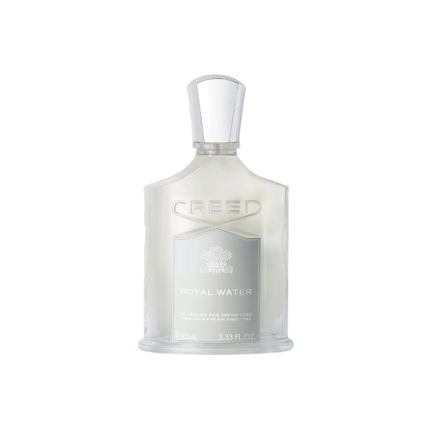 Creed Royal Water EDP Perfume 100ml