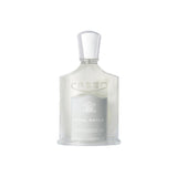 Creed Royal Water EDP Perfume 100ml