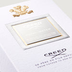 Creed Royal Water EDP Perfume 100ml