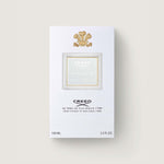 Creed Royal Water EDP Perfume 100ml