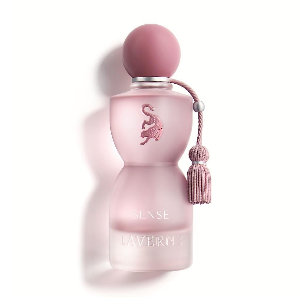 Creed Sense Eau de Parfum for Women 100ml