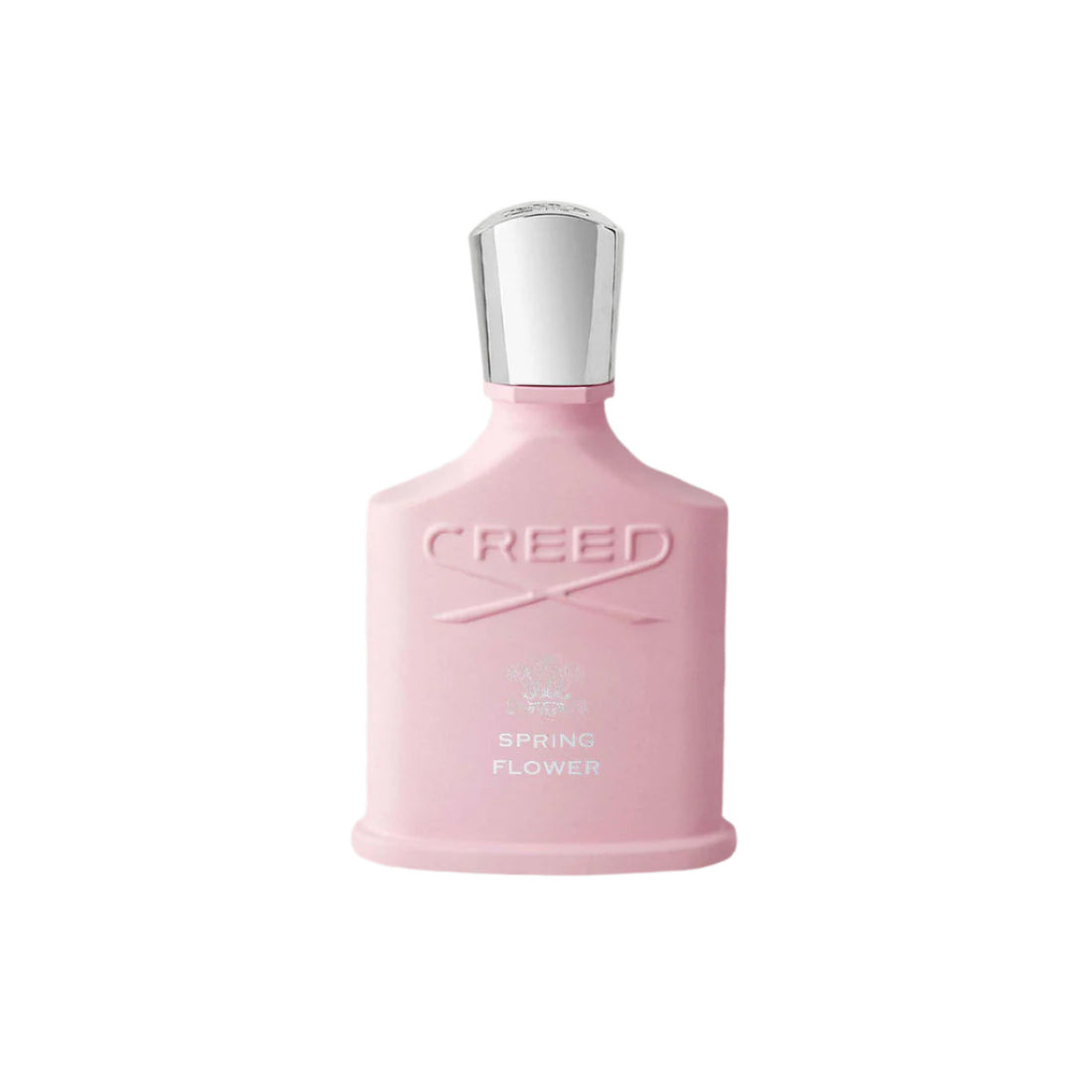 Creed Spring Flower EDP Perfume 75ml