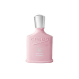 Creed Spring Flower EDP Perfume 75ml