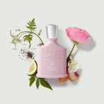 Creed Spring Flower EDP Perfume 75ml