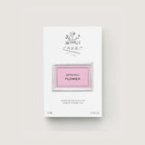 Creed Spring Flower EDP Perfume 75ml