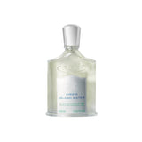 Creed Virgin Island Water EDP Perfume for Men and Women 100ml