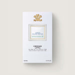 Creed Virgin Island Water EDP Perfume for Men and Women 100ml