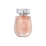 Creed Wind Flowers EDP Perfume for Women 75ml