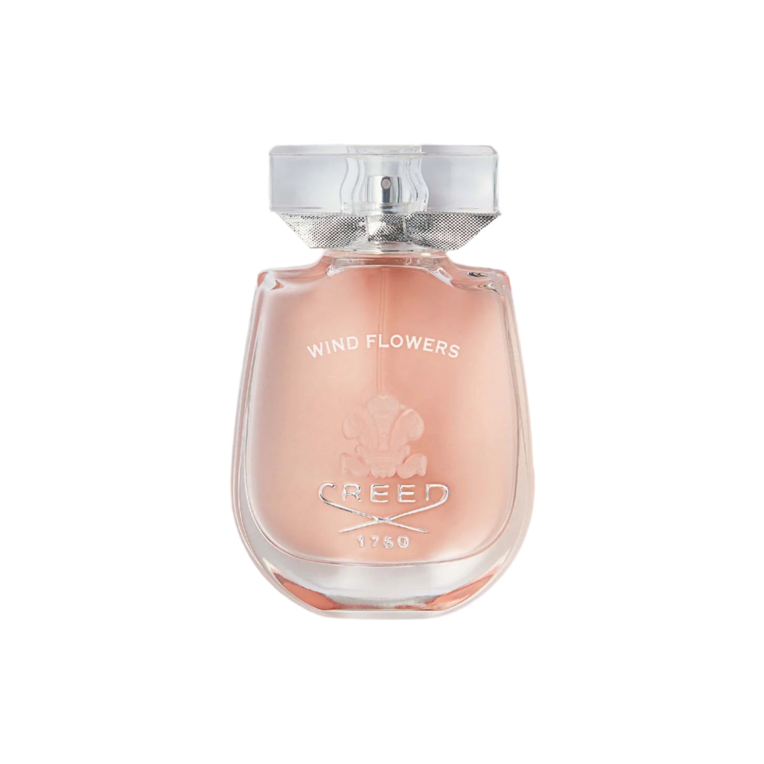 Creed Wind Flowers EDP Perfume for Women 75ml