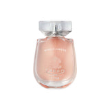 Creed Wind Flowers EDP Perfume for Women 75ml