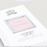 Creed Wind Flowers EDP Perfume for Women 75ml