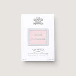 Creed Wind Flowers EDP Perfume for Women 75ml
