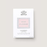 Creed Wind Flowers EDP Perfume for Women 75ml