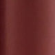 $swatch&O7 Dark Magenta