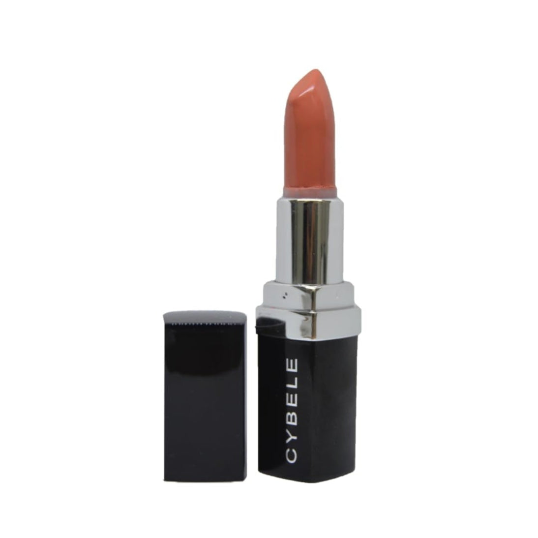 Cybele Exotic Lipstick in Shade 11 5g