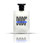 DODS’ Nova Elixir Perfume Eau de Parfum 120ml