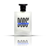 DODS’ Nova Elixir Perfume Eau de Parfum 120ml