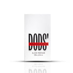 DODS’ Nova Elixir Perfume Eau de Parfum 120ml