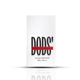 DODS’ Nova Elixir Perfume Eau de Parfum 120ml