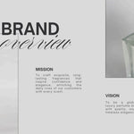 DODS’ Nova Elixir Perfume Eau de Parfum 120ml