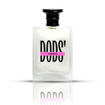 DODS’ Opel Elixir Perfume Eau de Parfum 120ml