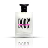 DODS’ Opel Elixir Perfume Eau de Parfum 120ml
