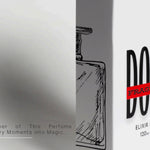 DODS’ Opel Elixir Perfume Eau de Parfum 120ml