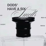 DODS’ Opel Elixir Perfume Eau de Parfum 120ml