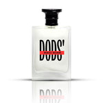 DODS’ Red Kiss Elixir Perfume Eau de Parfum 120ml