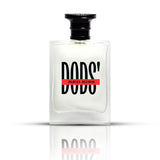 DODS’ Red Kiss Elixir Perfume Eau de Parfum 120ml