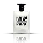 DODS’ Secret Oud Elixir Perfume Eau de Parfum 120ml