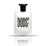 DODS’ Secret Oud Elixir Perfume Eau de Parfum 120ml