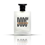 DODS’ Take Me Elixir Perfume Eau de Parfum 120ml