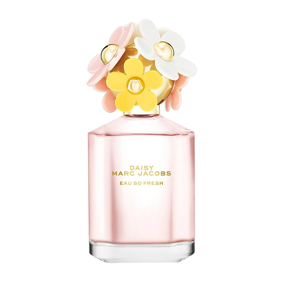 Daisy Eau So Fresh EDT (L)