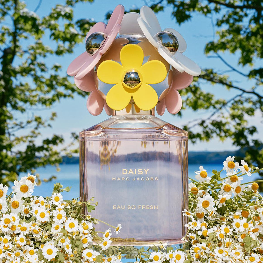 Daisy Eau So Fresh EDT (L)