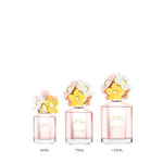 Daisy Eau So Fresh Eau de Toilette by Marc Jacobs