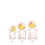 Daisy Eau So Fresh Eau de Toilette by Marc Jacobs