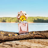 Daisy Eau So Fresh Eau de Toilette by Marc Jacobs