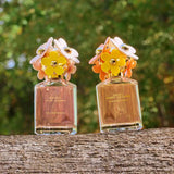 Daisy Eau So Fresh Eau de Toilette by Marc Jacobs