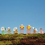Daisy Eau So Fresh Eau de Toilette by Marc Jacobs